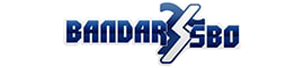 bandarsbo situs resmi partner Piala Dunia dan Piala Eropa